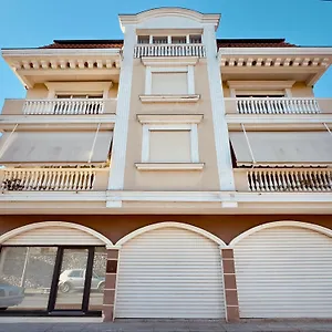 Seasons Shkoder